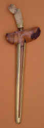 kja10